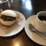 デイライトキッチン - 