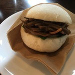 デイライトキッチン - 