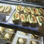 デイライトキッチン - 