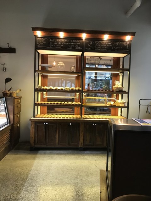 閉店 デイライトキッチン Daylight Kitchen 渋谷 自然食 食べログ