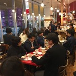 餃子家 龍 - 