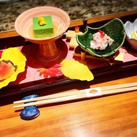 鉄板焼ステーキ 喜扇亭 東京ミッドタウン店 - 