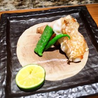 鉄板焼ステーキ 喜扇亭 東京ミッドタウン店 - 