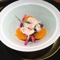 鉄板焼ステーキ 喜扇亭 東京ミッドタウン店 - 