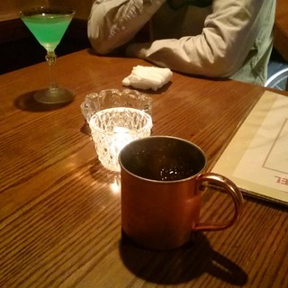 バー・エンゼル_0