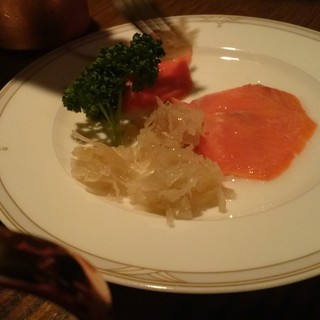 バー・エンゼル_1