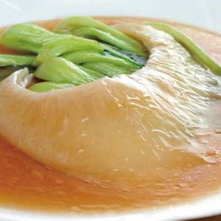 個室あり 秦野市でおすすめのレストランをご紹介 食べログ