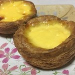 ブーランジェリー アイボックス