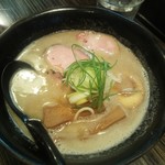 つけ麺 きらり - 