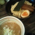 つけ麺 きらり - 