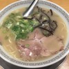 博多ラーメン 和