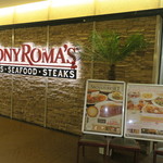 Toni Roma - 