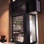 Toyo eatery - 