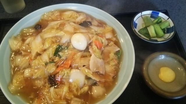 くいしん坊 name=