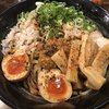 ラーメン一心 富山駅前本店