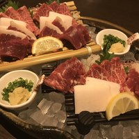 馬桜 下通り店 - 