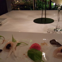 THE KAWABUN NAGOYA - 