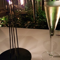THE KAWABUN NAGOYA - 