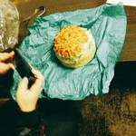 ブーランジェリールボワ - 