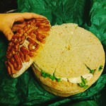 ブーランジェリールボワ - 