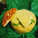 ブーランジェリールボワ - 