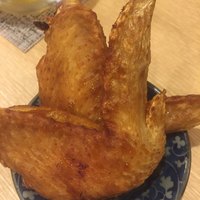 里葉亭 - 