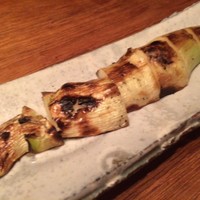鶏一途 - まこもだけ