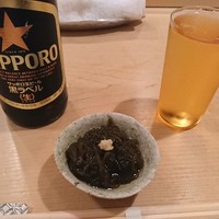鮨まつもと - 