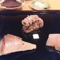 鮨まつもと - 