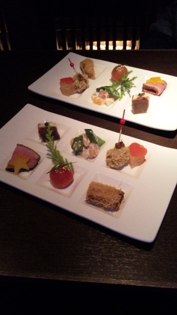 梅田でクリスマスディナーを 北新地 梅田のおすすめ選 食べログまとめ 梅田でクリスマスディナーを 北新地 梅田のおすすめ選 食べログまとめ