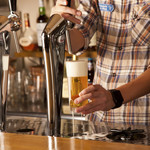 ブラッセリー・ビアブルヴァード - メイン写真: