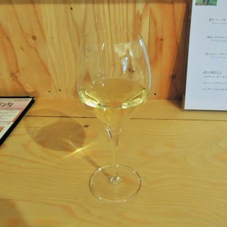 茶酒沙龍 teaearth_0