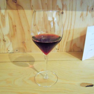 茶酒沙龍 teaearth_1