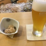 寿司はしもと - 