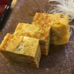 寿司はしもと - 