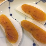 寿司はしもと - 