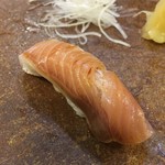 寿司はしもと - 