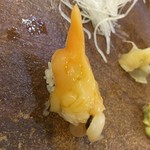 寿司はしもと - 