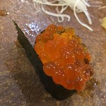 寿司はしもと - 