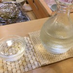 寿司はしもと - 