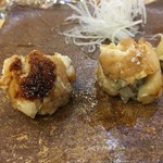 寿司はしもと