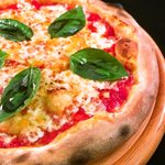 大衆バル ビストロ パッチョ - 料理写真: