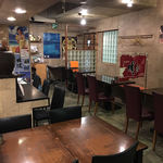 沖縄料理 SIKINA - 