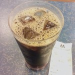 モリバコーヒー - 