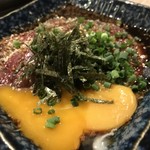 さば銀 - 大分琉球刺