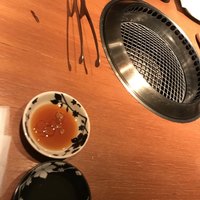 華火 錦店 - 