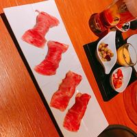 華火 錦店 - 