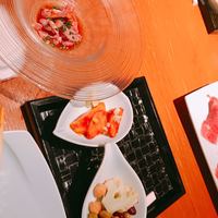 華火 錦店 - 
