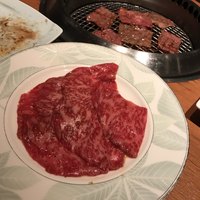 華火 錦店 - 