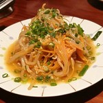旬彩・DINING 貢 - 